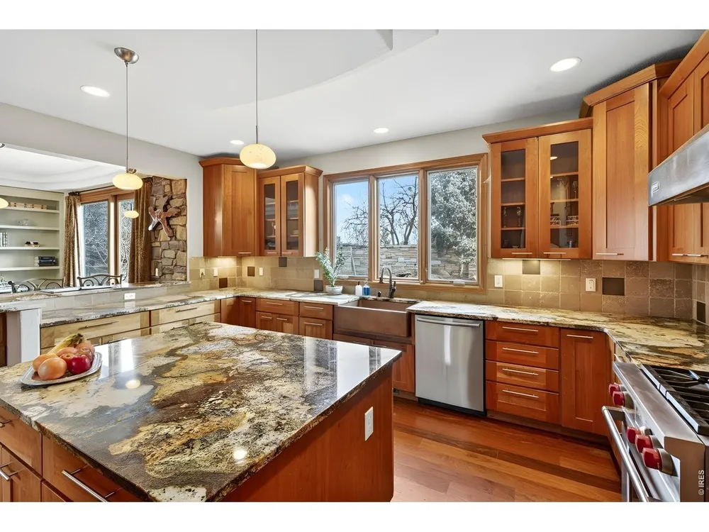 2018 Braeburn Ct, Longmont, CO 80503