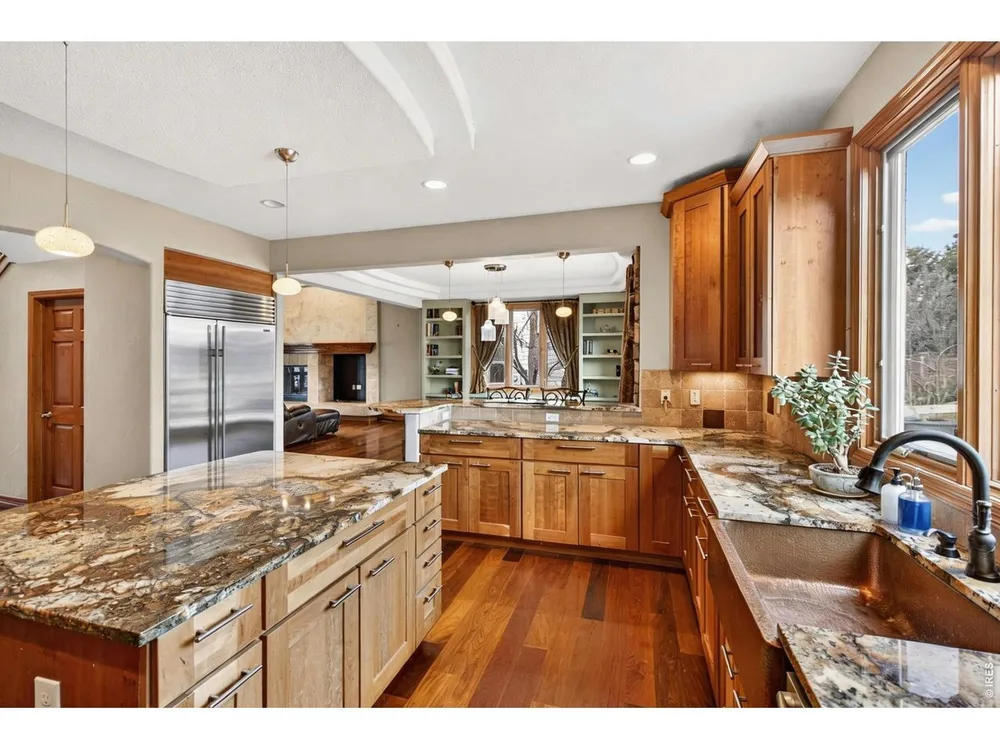 2018 Braeburn Ct, Longmont, CO 80503