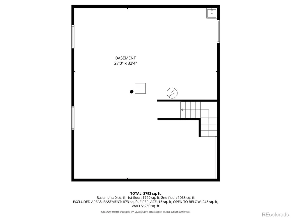 12651 James Circle, Broomfield, CO 80020