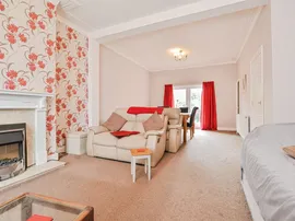 Stanhope Road, Stockton-On-Tees thumb 3