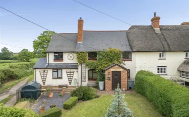 Sowton, Exeter