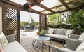 Property image gallery