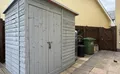 Property image gallery
