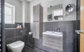 Property image gallery