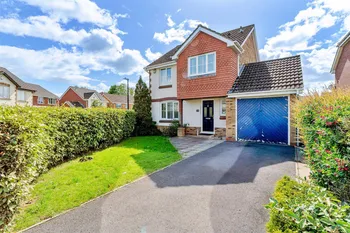 Property thumbnail