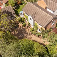Property 21