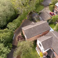 Property 23