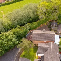 Property 25
