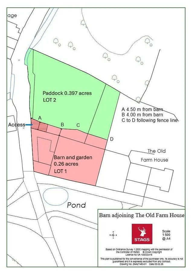 Property Image 5