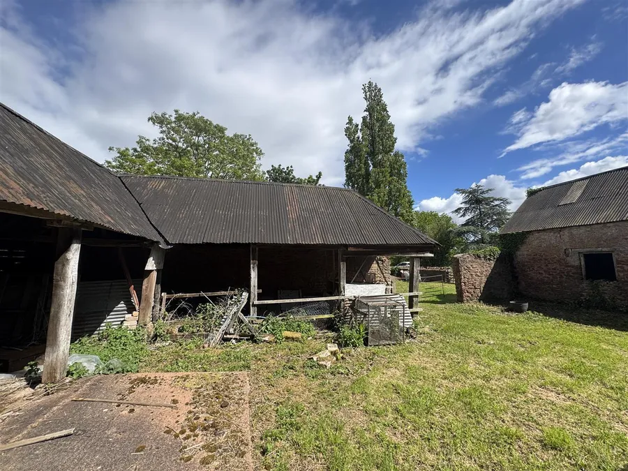 Property Image 16