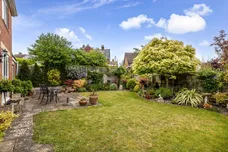 Meyrick Avenue, Salisbury, SP2 photo 13