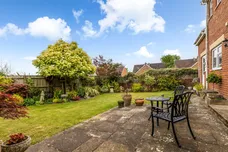 Meyrick Avenue, Salisbury, SP2 photo 14