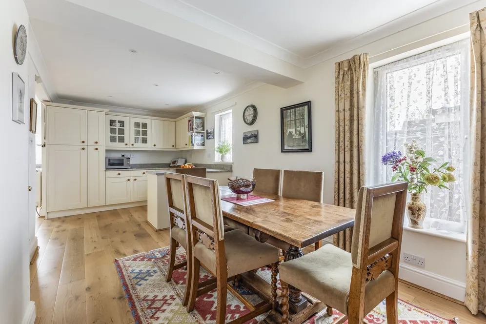 Meyrick Avenue, Salisbury, SP2 photo 2