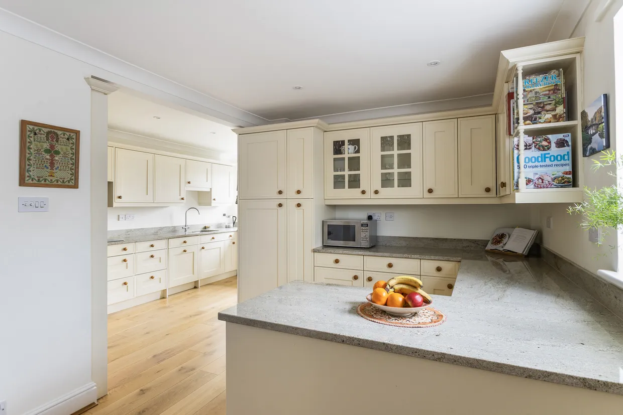 Meyrick Avenue, Salisbury, SP2 photo 3