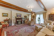 Lymington Bottom Road, Medstead, GU34 photo 3
