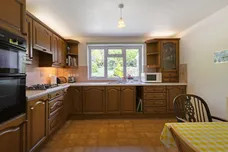 Lymington Bottom Road, Medstead, GU34 photo 18
