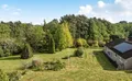 Property image gallery