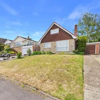Property 1