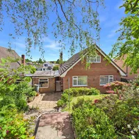 Property 4
