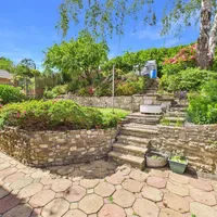 Property 5