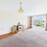 Property 6