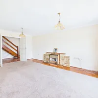 Property 8