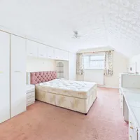 Property 10