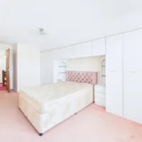 Property 11