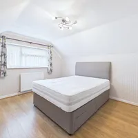 Property 12