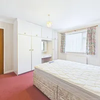 Property 13
