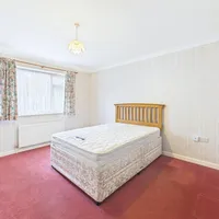Property 14