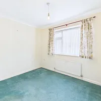 Property 15