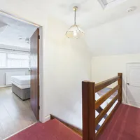 Property 16