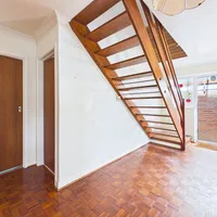 Property 17