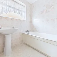Property 18