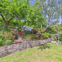 Property 20