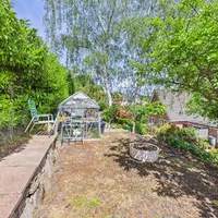 Property 21