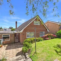Property 22