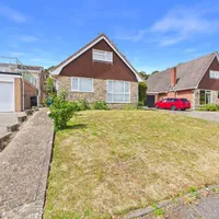 Property 23