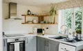 Property image gallery