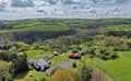 Property image gallery