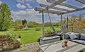 Property image gallery