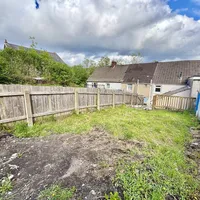 Property 20