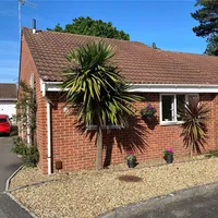 Property 1