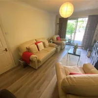 Property 6