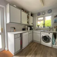 Property 8