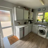 Property 11