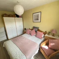 Property 12