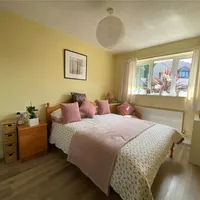 Property 14