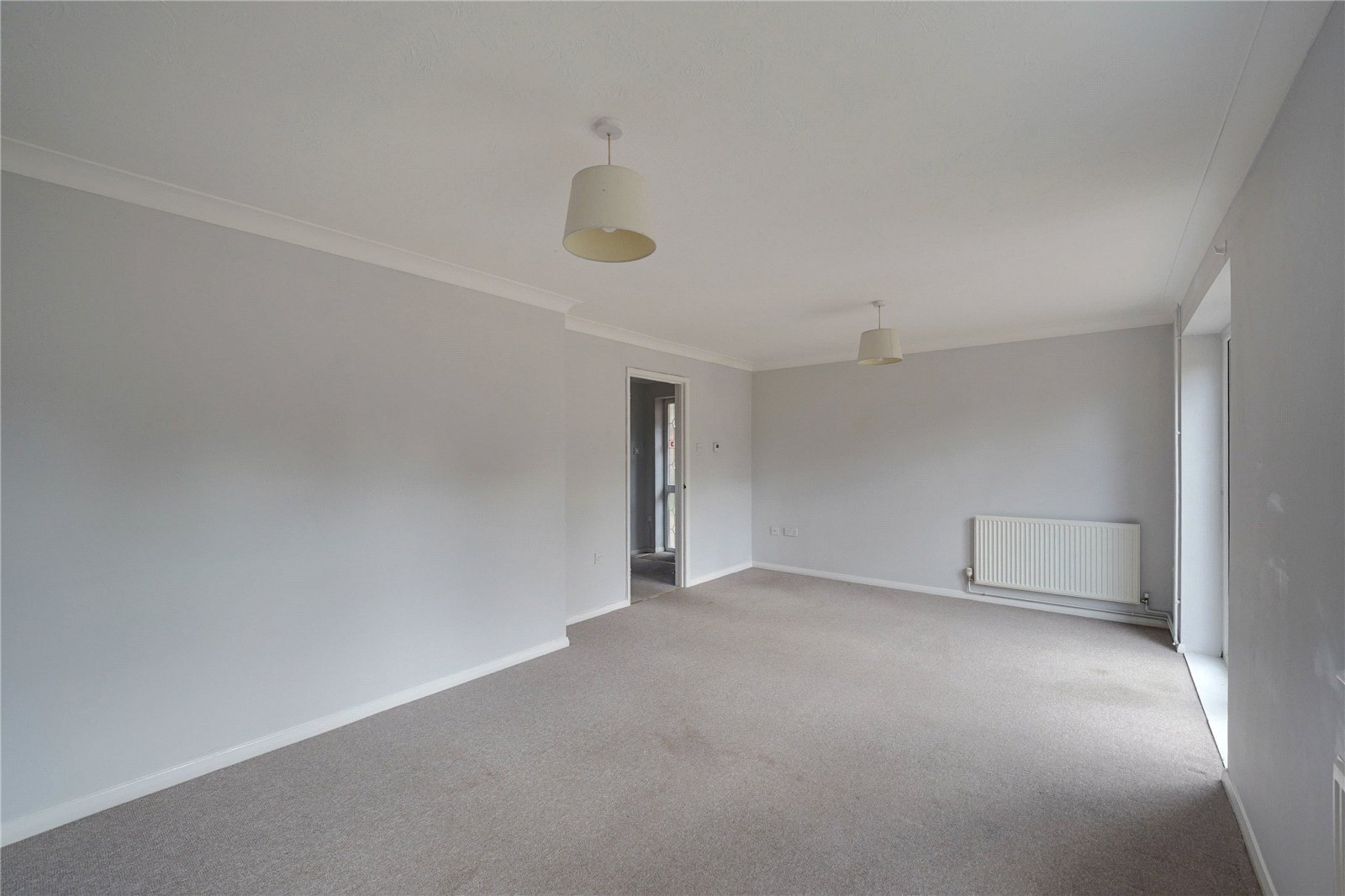 Kestrel Close, Beck Row, Bury St. Edmunds, Suffolk, IP28 Image 16